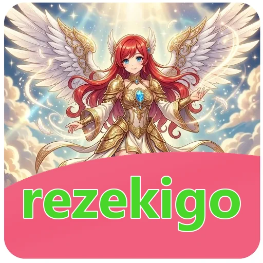 Keamanan rezekigo