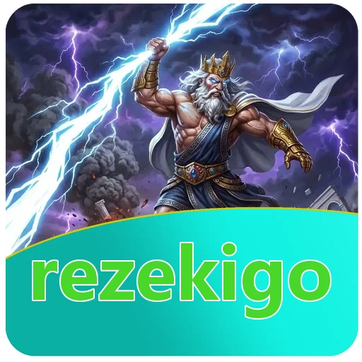 Performa rezekigo
