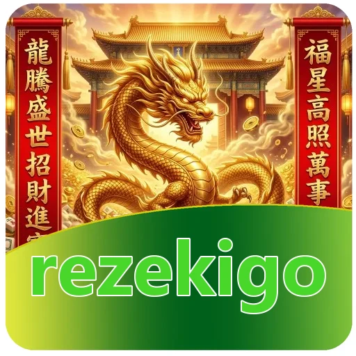 Troubleshooting rezekigo