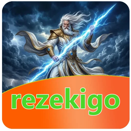 Grafik Performa rezekigo APK pada Berbagai Kategori Perangkat