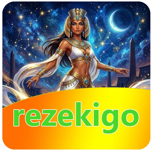Screenshot Proses Instalasi rezekigo APK