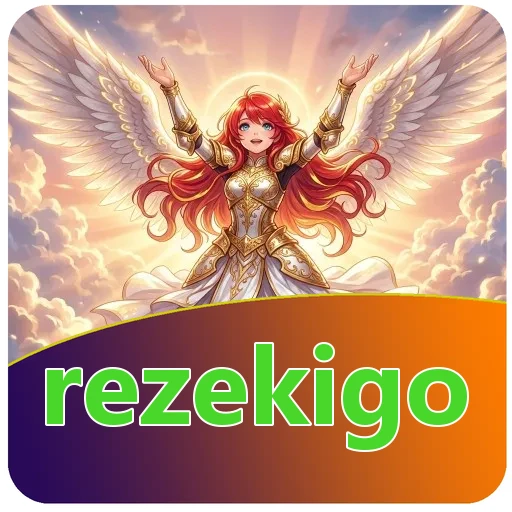 Verifikasi Keamanan VirusTotal