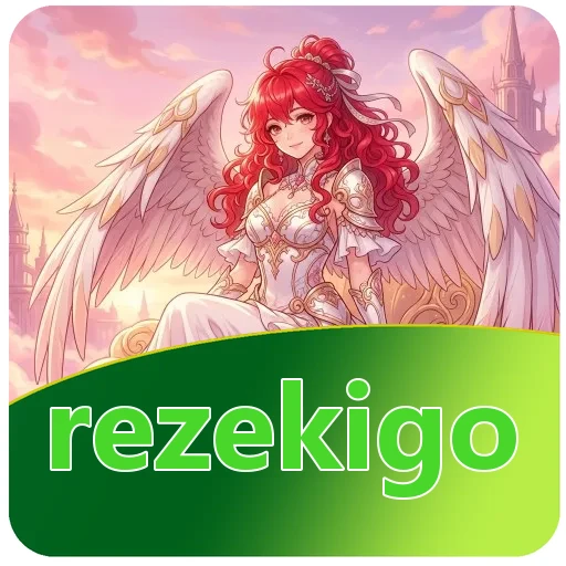 Persyaratan Sistem Android