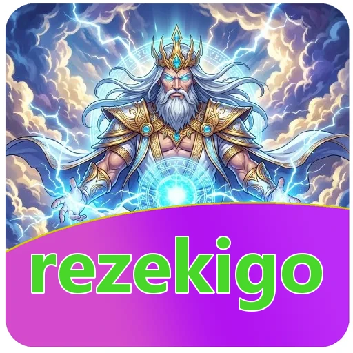 Pengecekan Versi Android
