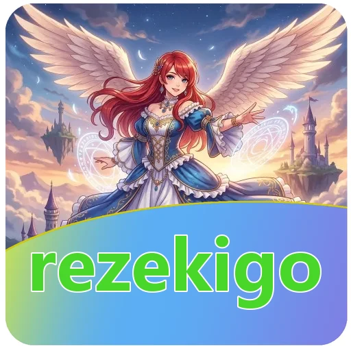 Download APK Process