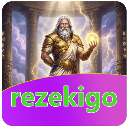 Proses Instalasi APK