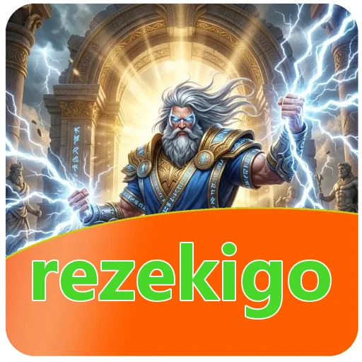Struktur File APK Android